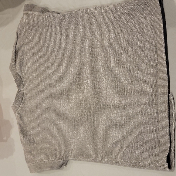 Girls Old Navy - Picture 4 of 5